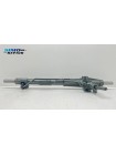 Рульова рейка з ГПК CITROEN C6 TD_  PEUGEOT 407 6D_  407 Coupe 6C_  407 SW 6E_