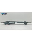 Рульова рейка з ГПК CITROEN C6 TD_  PEUGEOT 407 6D_  407 Coupe 6C_  407 SW 6E_
