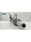 Рульова рейка з ГПК CITROEN C6 TD_  PEUGEOT 407 6D_  407 Coupe 6C_  407 SW 6E_
