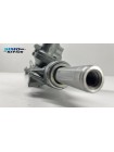 Рульова рейка з ГПК CITROEN C6 TD_  PEUGEOT 407 6D_  407 Coupe 6C_  407 SW 6E_
