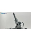 Рульова рейка з ГПК CITROEN C6 TD_  PEUGEOT 407 6D_  407 Coupe 6C_  407 SW 6E_
