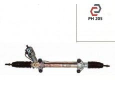 Рульова рейка з ГПК PORSCHE 928 1977 - 1995