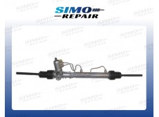Рульова рейка з ГПК RENAULT 18 134_  18 Variable 135_  ESPACE J11_