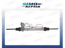 Рульова рейка з ГПК RENAULT 18 134_  18 Variable 135_  ESPACE J11_