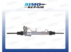 Рульова рейка з ГПК RENAULT 205 I cabrio 127_  30 127_
