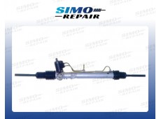 Рульова рейка з ГПК RENAULT 25 B29_