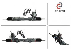 Рульова рейка з ГПК RENAULT ESPACE J11_