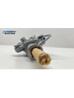 Рульова рейка з ГПК RENAULT LAGUNA I B56_, 556_  LAGUNA Nevada K56_