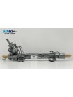 Рульова рейка з ГПК RENAULT LAGUNA II BG0/1_  LAGUNA II Sport Tourer KG0/1_