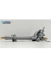Рульова рейка з ГПК RENAULT LAGUNA II BG0/1_  LAGUNA II Sport Tourer KG0/1_