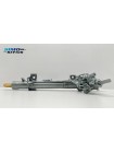 Рульова рейка з ГПК RENAULT LAGUNA II BG0/1_  LAGUNA II Sport Tourer KG0/1_