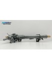 Рульова рейка з ГПК RENAULT LAGUNA II BG0/1_  LAGUNA II Sport Tourer KG0/1_