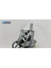 Рульова рейка з ГПК RENAULT LAGUNA II BG0/1_  LAGUNA II Sport Tourer KG0/1_