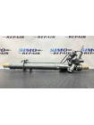 Рульова рейка з ГПК RENAULT LAGUNA II BG0/1_  LAGUNA II Sport Tourer KG0/1_