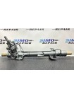 Рульова рейка з ГПК RENAULT LAGUNA II BG0/1_  LAGUNA II Sport Tourer KG0/1_