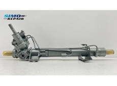 Рульова рейка з ГПК RENAULT LAGUNA II BG0/1_  LAGUNA II Sport Tourer KG0/1_