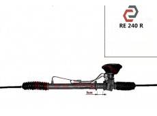 RE240B