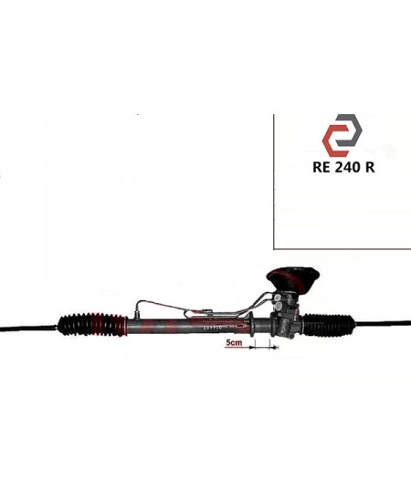 RE240B