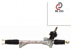 Рульова рейка з ГПК RENAULT 205 I cabrio 127_  30 127_
