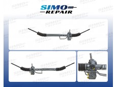Рульова рейка з ГПК ROVER 200 RF  200 XW  200 Coupe XW  400 RT  400 XW  400 Tourer XW