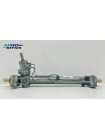 Рульова рейка з ГПК SAAB 9-5 YS3E  9-5 Universal YS3E