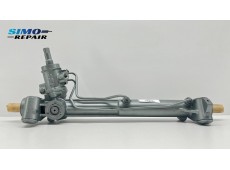 Рульова рейка з ГПК SAAB 9-5 YS3E  9-5 Universal YS3E