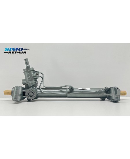 Рульова рейка з ГПК SAAB 9-5 YS3E  9-5 Universal YS3E