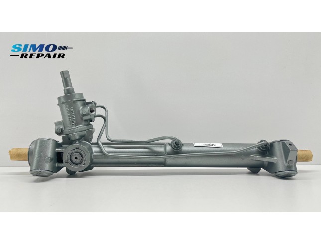 Рульова рейка з ГПК SAAB 9-5 YS3E  9-5 Universal YS3E