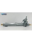 Рульова рейка з ГПК SAAB 9-5 YS3E  9-5 Universal YS3E