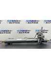 Рульова рейка з ГПК SAAB 9-5 YS3E  9-5 Universal YS3E