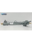 Рульова рейка з ГПК SAAB 9-5 YS3E  9-5 Universal YS3E