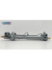 Рульова рейка з ГПК SAAB 9-5 YS3E  9-5 Universal YS3E