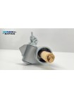 Рульова рейка з ГПК SAAB 9-5 YS3E  9-5 Universal YS3E