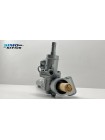 Рульова рейка з ГПК SAAB 9-5 YS3E  9-5 Universal YS3E