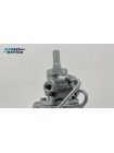 Рульова рейка з ГПК SAAB 9-5 YS3E  9-5 Universal YS3E