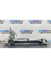 Рульова рейка з ГПК SAAB 9-5 YS3E  9-5 Universal YS3E