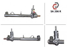 Рульова рейка з ГПК CADILLAC BLS 2006 - по н. в.  SAAB 9-3 YS3F