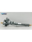 Рульова рейка з ГПК SEAT CORDOBA 6K1, 6K2  CORDOBA Vario 6K5  IBIZA Mk II 6K1, 6K2  INCA 6K9  TOLEDO 1L  VW CADDY II Universal 9K9B  CADDY Mk II 9U7  CORRADO 53I  GOLF III Cabrio 1E7  GOLF Mk III 1H1  GOLF Mk III Estate 1H5  JETTA Mk II 19E, 1G2, 165  VENTO 1H2