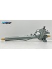 Рульова рейка з ГПК SEAT CORDOBA 6K1, 6K2  CORDOBA Vario 6K5  IBIZA Mk II 6K1, 6K2  INCA 6K9  TOLEDO 1L  VW CADDY II Universal 9K9B  CADDY Mk II 9U7  CORRADO 53I  GOLF III Cabrio 1E7  GOLF Mk III 1H1  GOLF Mk III Estate 1H5  JETTA Mk II 19E, 1G2, 165  VENTO 1H2