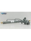 Рульова рейка з ГПК SEAT CORDOBA 6K1, 6K2  CORDOBA Vario 6K5  IBIZA Mk II 6K1, 6K2  INCA 6K9  TOLEDO 1L  VW CADDY II Universal 9K9B  CADDY Mk II 9U7  CORRADO 53I  GOLF III Cabrio 1E7  GOLF Mk III 1H1  GOLF Mk III Estate 1H5  JETTA Mk II 19E, 1G2, 165  VENTO 1H2