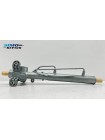 Рульова рейка з ГПК SEAT CORDOBA 6K1, 6K2  CORDOBA Vario 6K5  IBIZA Mk II 6K1, 6K2  INCA 6K9  TOLEDO 1L  VW CADDY II Universal 9K9B  CADDY Mk II 9U7  CORRADO 53I  GOLF III Cabrio 1E7  GOLF Mk III 1H1  GOLF Mk III Estate 1H5  JETTA Mk II 19E, 1G2, 165  VENTO 1H2