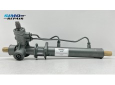Рульова рейка з ГПК SKODA FAVORIT 781  FAVORIT 787  FAVORIT Forman 785  FELICIA 6U1  FELICIA 797  FELICIA II универсал 6U5  FELICIA Mk II 6U1  FELICIA Universal 6U5  VW CADDY II 9U7  CADDY Mk II 9U7