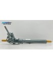 Рульова рейка з ГПК SUBARU FORESTER SF  IMPREZA Coupe GFC  IMPREZA Sedan GC  IMPREZA Sedan GD, GG  IMPREZA Universal GD, GG  IMPREZA Universal GF  LEGACY Mk III BE, BH