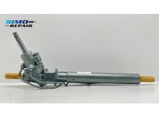 Рульова рейка з ГПК SUBARU FORESTER SF  IMPREZA Coupe GFC  IMPREZA Sedan GC  IMPREZA Sedan GD, GG  IMPREZA Universal GD, GG  IMPREZA Universal GF  LEGACY Mk III BE, BH