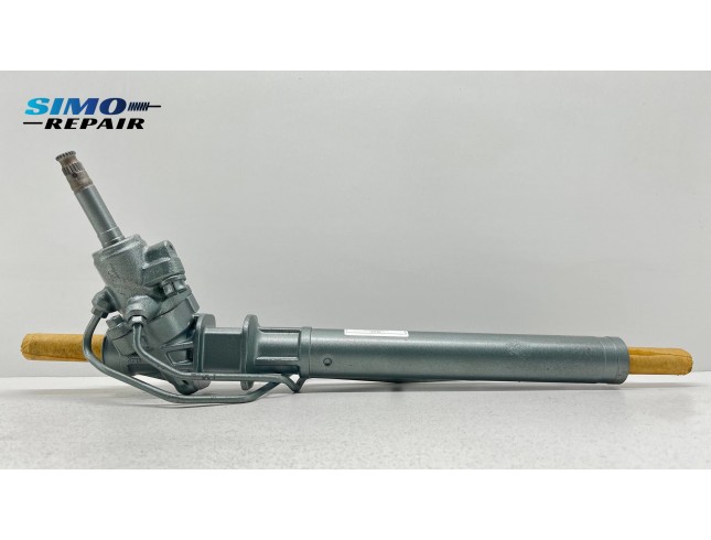 Рульова рейка з ГПК SUBARU FORESTER SF  IMPREZA Coupe GFC  IMPREZA Sedan GC  IMPREZA Sedan GD, GG  IMPREZA Universal GD, GG  IMPREZA Universal GF  LEGACY Mk III BE, BH