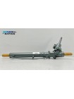 Рульова рейка з ГПК SUBARU FORESTER SF  IMPREZA Coupe GFC  IMPREZA Sedan GC  IMPREZA Sedan GD, GG  IMPREZA Universal GD, GG  IMPREZA Universal GF  LEGACY Mk III BE, BH