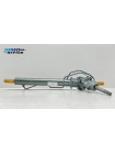 Рульова рейка з ГПК SUBARU FORESTER SF  IMPREZA Coupe GFC  IMPREZA Sedan GC  IMPREZA Sedan GD, GG  IMPREZA Universal GD, GG  IMPREZA Universal GF  LEGACY Mk III BE, BH