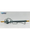 Рульова рейка з ГПК SUBARU FORESTER SF  IMPREZA Coupe GFC  IMPREZA Sedan GC  IMPREZA Sedan GD, GG  IMPREZA Universal GD, GG  IMPREZA Universal GF  LEGACY Mk III BE, BH