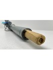 Рульова рейка з ГПК SUBARU FORESTER SF  IMPREZA Coupe GFC  IMPREZA Sedan GC  IMPREZA Sedan GD, GG  IMPREZA Universal GD, GG  IMPREZA Universal GF  LEGACY Mk III BE, BH