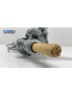 Рульова рейка з ГПК SUBARU FORESTER SF  IMPREZA Coupe GFC  IMPREZA Sedan GC  IMPREZA Sedan GD, GG  IMPREZA Universal GD, GG  IMPREZA Universal GF  LEGACY Mk III BE, BH